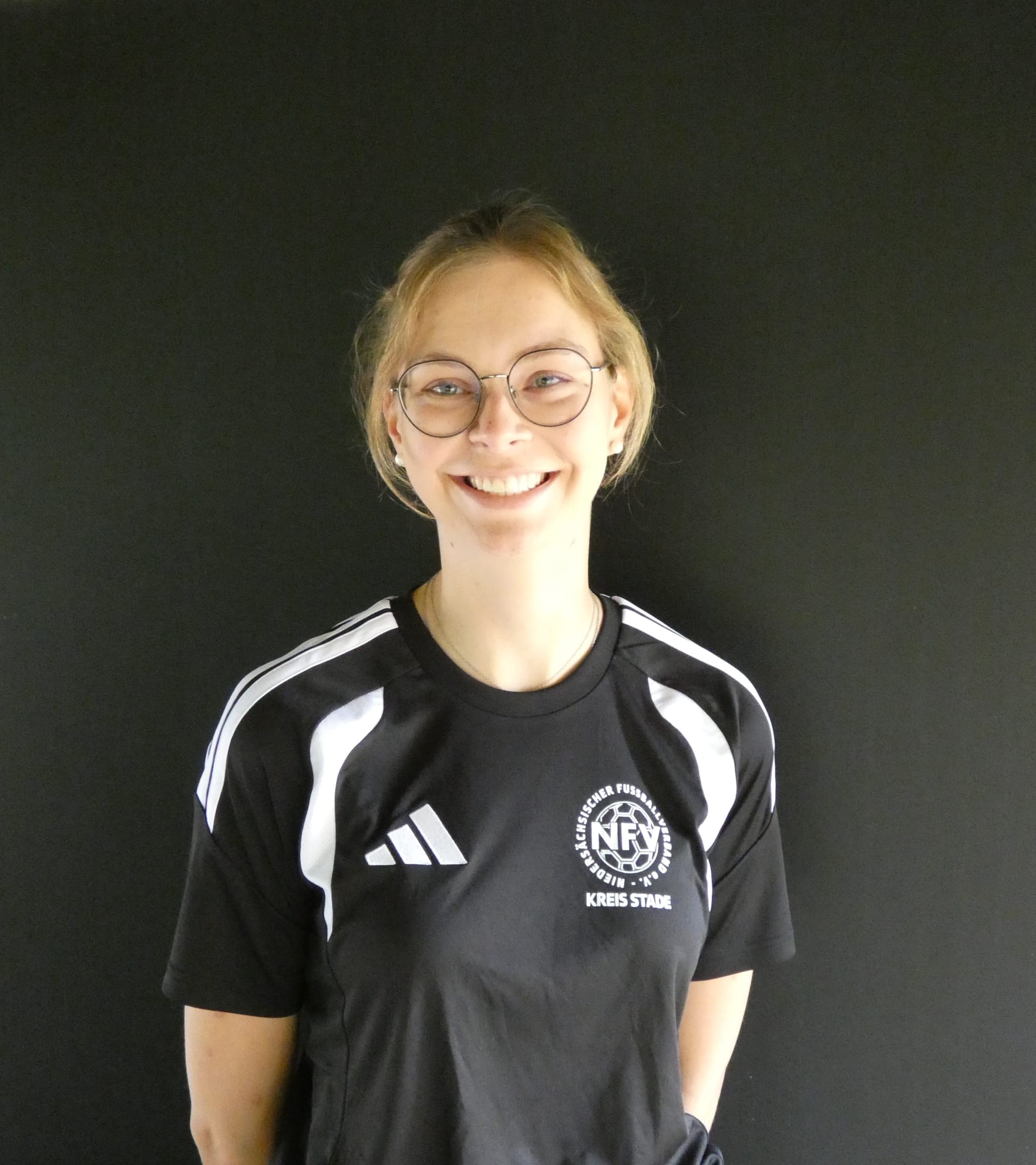 Lene Eckhoff