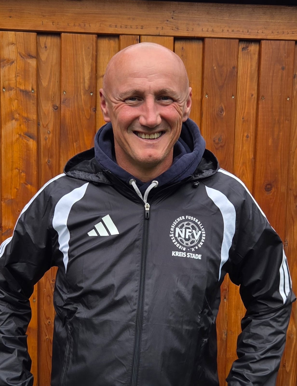Jörn Becker