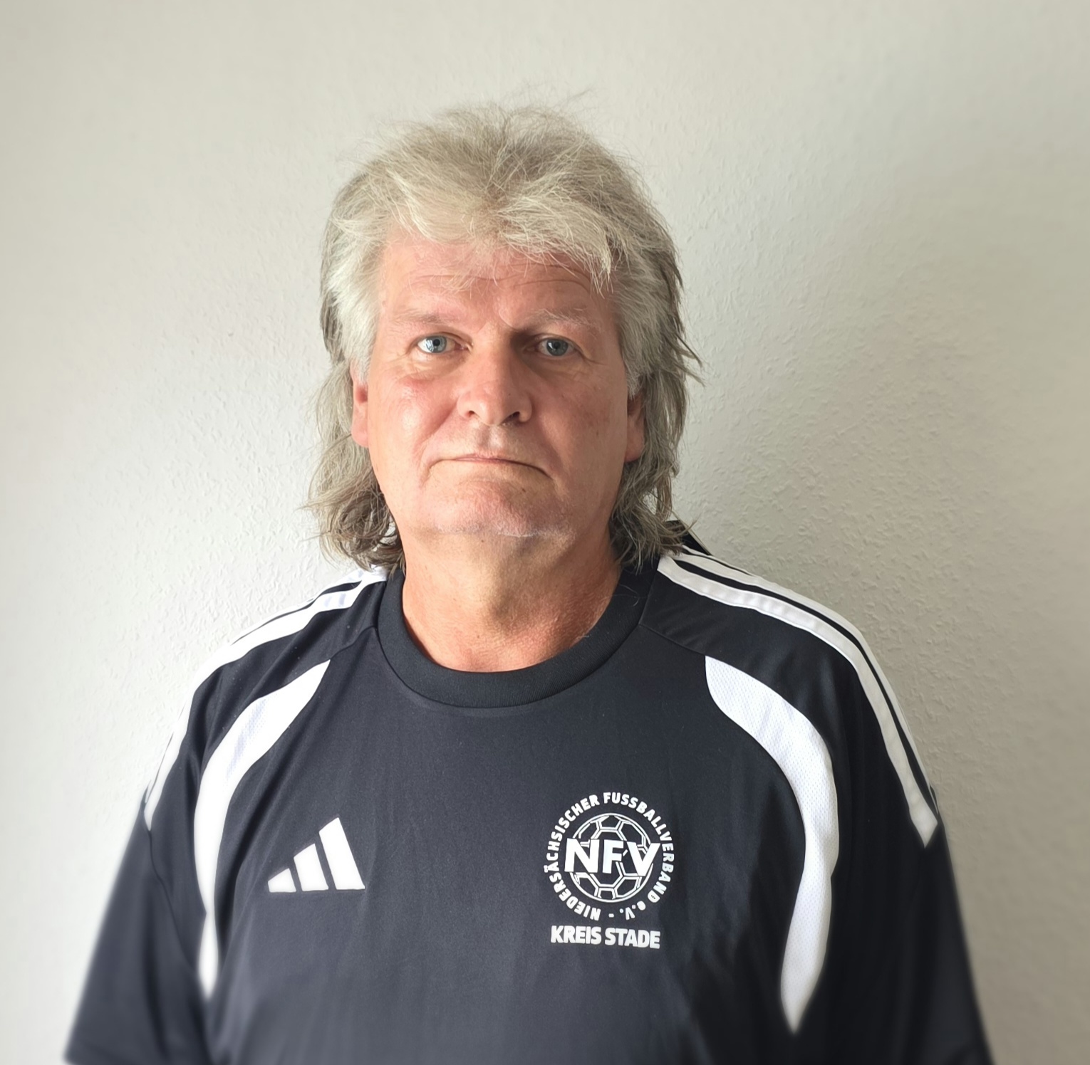 Thomas Borstelmann