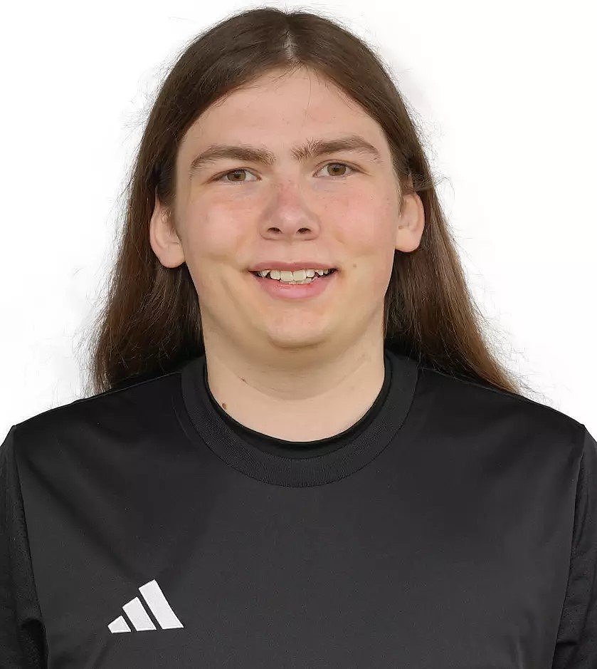Tom Siol