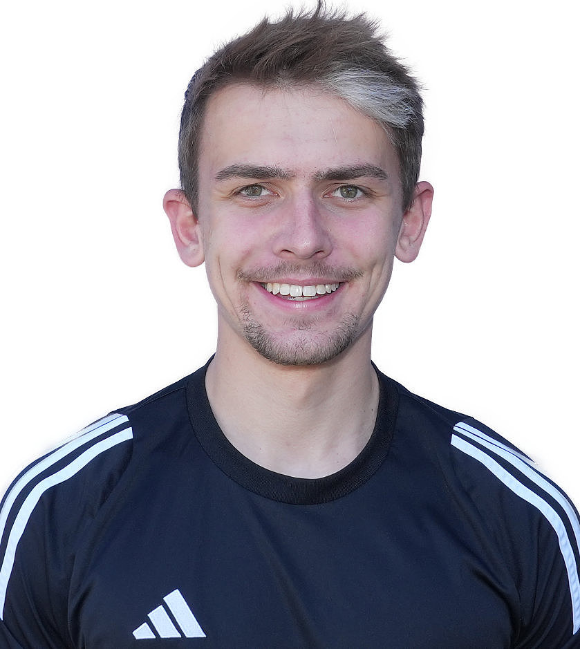 Kilian Braun